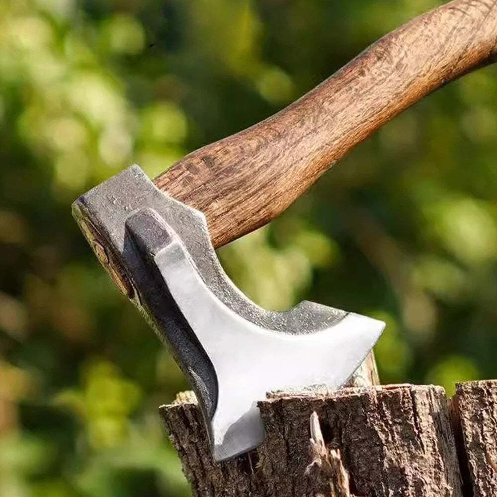 ЗДРАВА БРАДВИЧКА