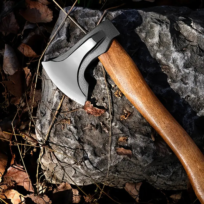 ЗДРАВА БРАДВИЧКА