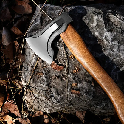 ЗДРАВА БРАДВИЧКА