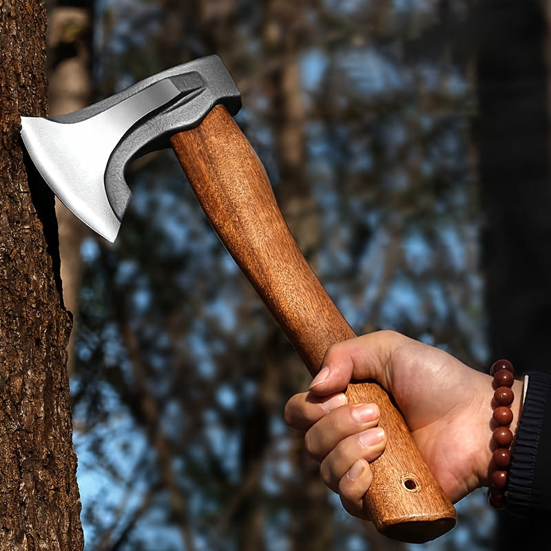 ЗДРАВА БРАДВИЧКА